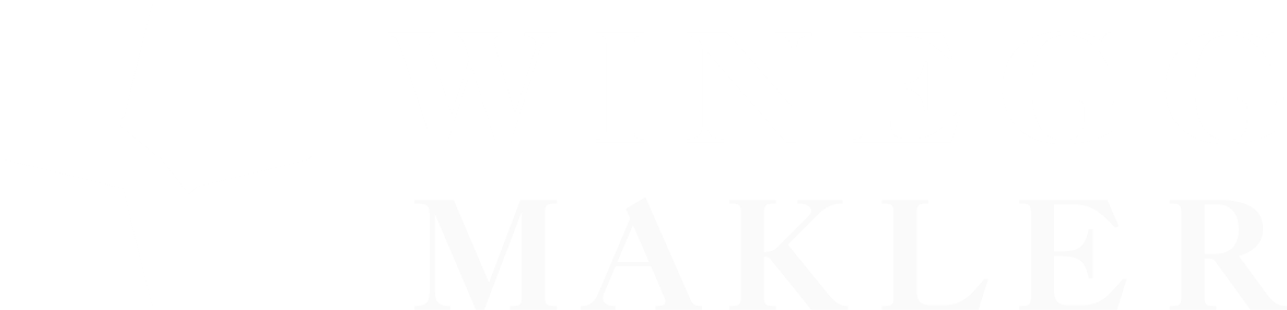 WINEGG Makler